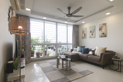 Nuovo (D20), Condominium #210709281